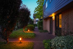 Foto 60.jpg